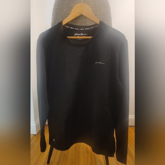 One time used ($ 15 each) - Picture 11 of 12